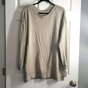 Old Navy Sweater